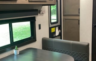 2023 Starcraft Autumn Ridge 172FB