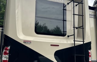 “I don’t know where I’m going”