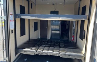 2018 Forest River RV Cherokee Wolf Pack 325PACK13