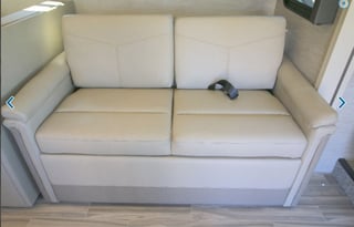 2020 Thor Ace 33.1 - La Dolce Vita