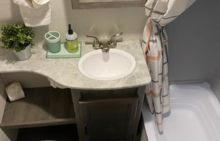 2021 30ft Coachmen Apex Lite Trailer