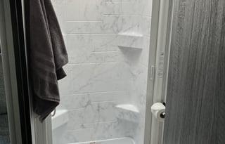 2026 Let Marty Answer Your Call for Adventure