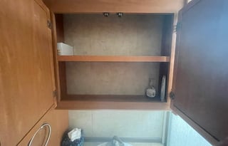 2008 Tiffin Motorhomes Open Road Allegro 34