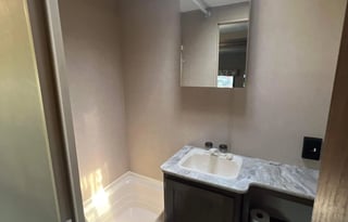 2018 Coleman Lantern HAL695