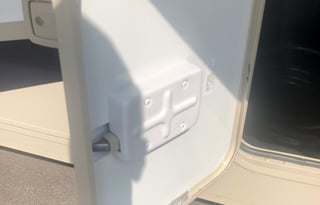 2022 Winnebago Vista 31B