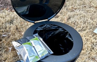 2023 Xtreme Outdoors Little Guy Micro MAX