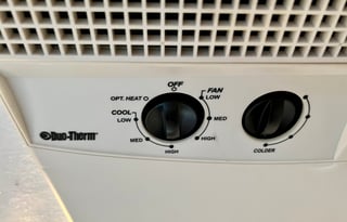 2006 Keystone RV Hobbi HB260