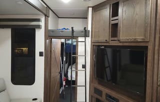 Nitro XLR 351