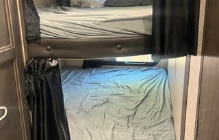 2021 Jayco Jayflight