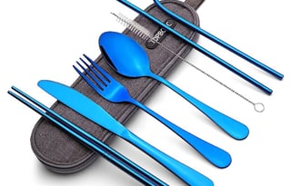 2022 Forest River FR3: Luxe RV Adventure