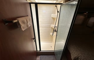 Forest River RV SUNSEEKER 3010DS