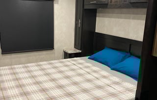 2021 Forest River RV FR3 32DS