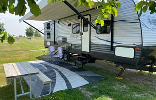 2018 Keystone Summerland