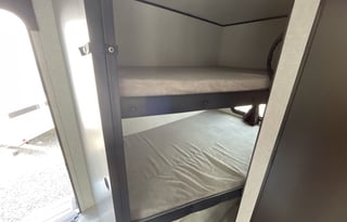 2025 Jayco Jay Flight SLX 330TBS