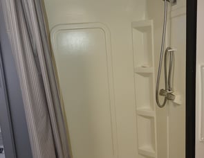 Forest River RV Wildwood LE WDT27FBSSLE