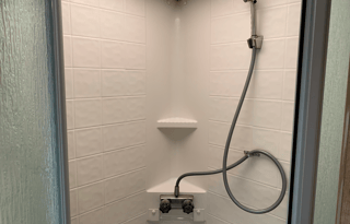 Emily's Pullout Gives Extra Room For Families