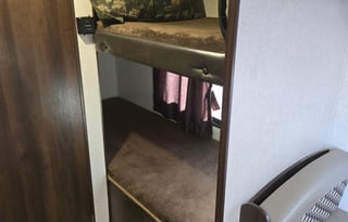 2020 Jayco Jay Flight SLX 7 174BH