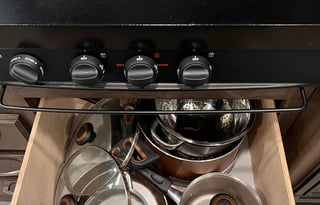 2018 Jayco Redhawk 29XK