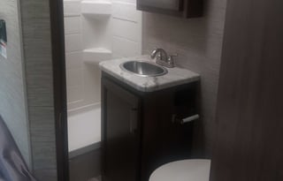 2021  Colombian Queen