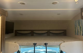 Kid/Pet Tested & Adult Privacy, Sleeps 9 w/ Bunks