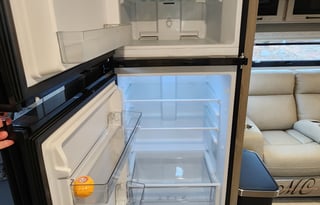 BRAND NEW 2024 Flagstaff Bunkhouse - WE DELIVER!