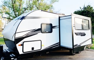 The Biggs' Bunkhouse