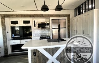 Spacious & Comfortable Home Away