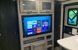 Great Florida Escape w/ King Bed