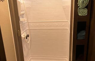 Grand Design Transcend