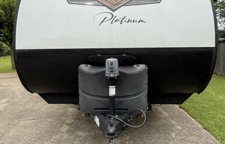 ***New Introductory Special***