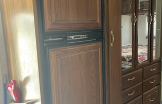 Montana Mountain Mama