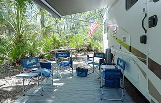 Paradise Chateau "Your beach home away from home"