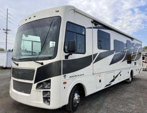 Coachmen RV Mirada 35ES