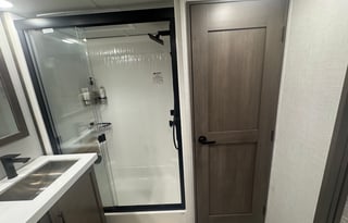 2023 Grand Design Solitude 380FL R