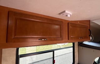 Meet Mighty Max! Come see the REAL Colorado...