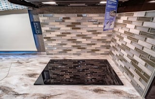 BIG SUGAR - 2019 Thor Motor Coach Challenger 37TB