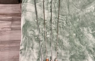 2024 Jayco Jay Flight SLX 184BSW