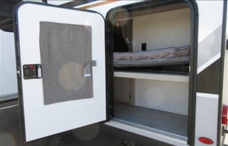 Adventures Await - for couples and small families!