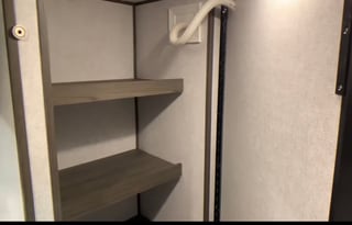 Great Family Trailer