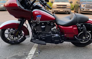 Fun Fun Fun in the Sun