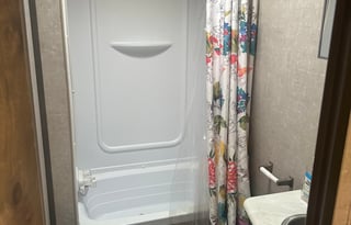 2020 Eclipse Attitude Limited 19FB-LE