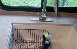 2022 Coachmen Legacy Edition 37 ft 303RKDS