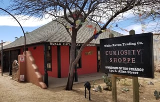 4WD REVEL "Rosie" UNLIMITED MILES Mighty 5 & More!