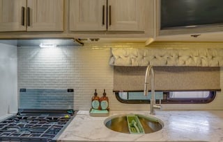 2 SLIDES ForestRiver 2020 FAMILY FAVORITE w WI-FI