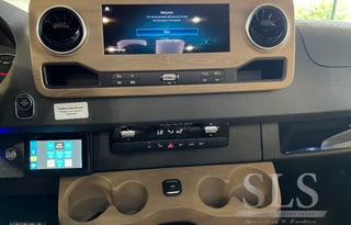 2024 Midwest Automotive Designs Daycruiser D6