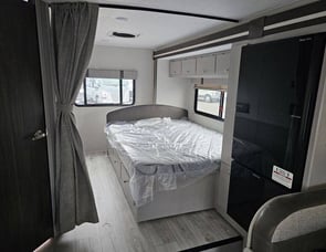 Coachmen RV Freelander 23FS