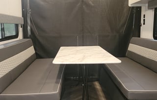 2021 Forest River RV Wildwood FSX 270RTK