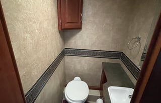 Go North RV’s and Adventure