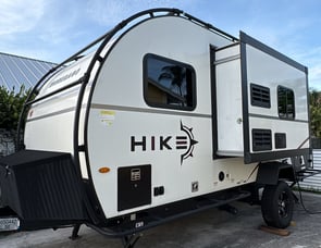Winnebago Hike H172BH