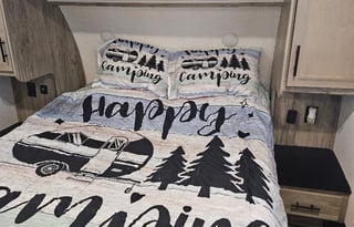 Lil Slice of Euphoria-Delivery Only